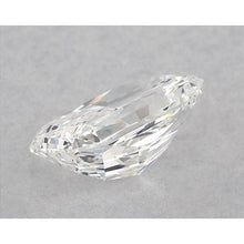 2.25 Carats Radiant Natural Earth Mined Diamond Loose E Vvs1 Very Good Cut