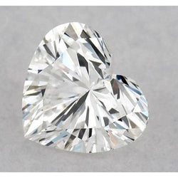 Handcrafted Diamond Diamond 2.5 ct by HarryChadEnt