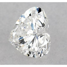 Diamond Gold with Diamond – front view