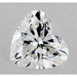 Luxury Fine Diamond Diamond – 2.5 ct Gold