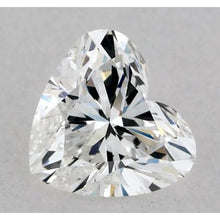 Shimmering Fine Diamond Diamond 2.5 ct – main view