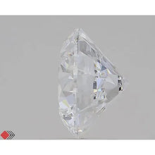 Fine Diamond Diamond 2.77-ct Gold – main view