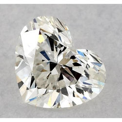 Fine Diamond Diamond 2.25 ct F/VVS1 – Gold