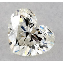 Diamond Gold with Fine Diamond – main view