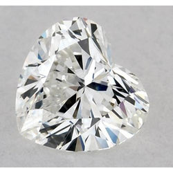 Luxurious 2.5-ct Diamond Diamond
