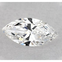 2.5 Carats Marquise Diamond Loose F Vs1 Very Good Cut Diamond