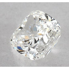 2.75 Carats Cushion Diamond Loose F Vvs1 Excellent Cut Diamond