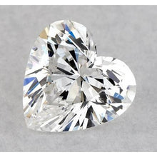 Brilliant Brilliant Diamond Diamond 2.75 ct – main view