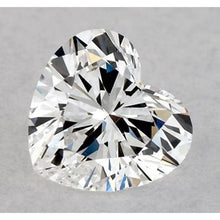 Diamond Diamond 2.75-ct Gold – main view