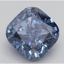 Genuine Cornflower Blue Sapphire Loose Sapphires Natural – main view