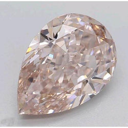 Authentic Pink Sapphire Loose Sapphires Natural 2 ct – Gold