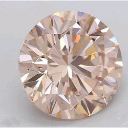 Fancy Intense Rose Sapphire Loose Sapphires Natural 2 ct – Gold