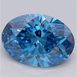 Timeless 2-ct Blue Sapphire Loose Sapphires Natural