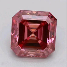Sapphire Loose Sapphires Natural 2-ct Gold – side view