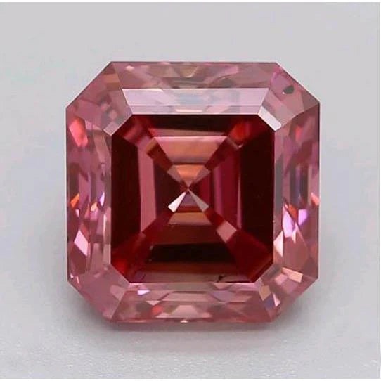 Genuine Sapphire Loose Sapphires Natural 2 ct Gold – main view