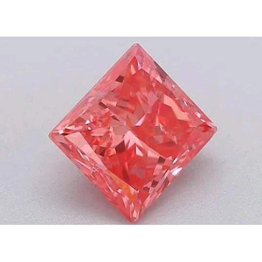 Earth-Mined Sapphire Loose Sapphires Natural – main view