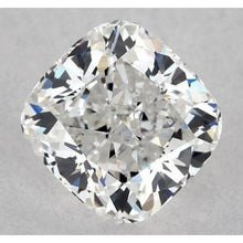3 Carats Cushion Diamond Loose E Vvs1 Excellent Cut Diamond