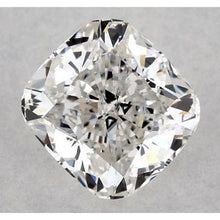3 Carats Cushion Diamond Loose F Vs1 Excellent Cut Diamond