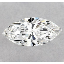 3 Carats Marquise Diamond Loose F Vvs1 Very Good Cut Diamond