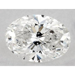 3 Carats Oval Natural Earth Mined Diamond Loose E Vvs1 Very Good Cut