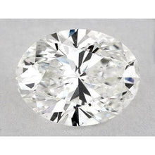 3 Carats Oval Diamond Loose F Vs1 Very Good Cut Diamond