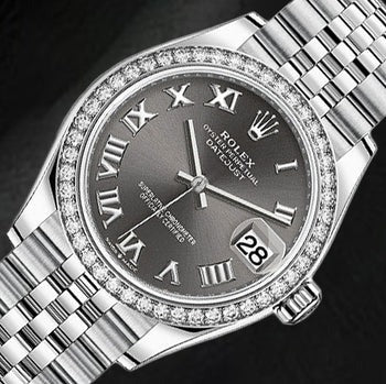Datejust 278240
