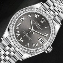 Datejust 278240