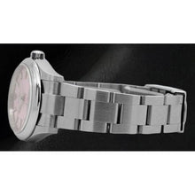 Perpetual Candy Pink