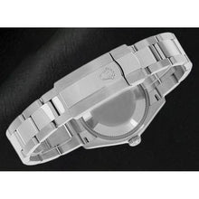 Luminous Dial Ladies