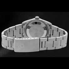 31mm Rolex 277200 Stainless Steel Men Watch