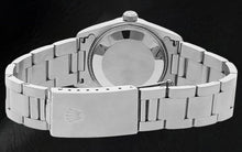 Roman Ladies Watch