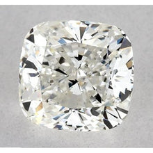 Brilliant Diamond Diamond 3.25-ct Gold – main view