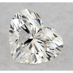Diamond Diamond – VVS Clarity 3.25 ct Gold