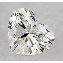 Diamond Gold with Diamond – main view