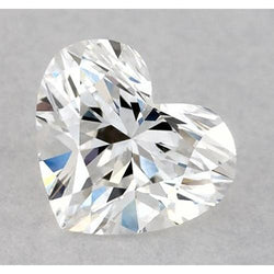 VVS Diamond Diamond 3.5 ct – Gold