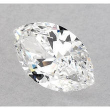 3.5 Carats Marquise Diamond Loose F Vs1 Very Good Cut Diamond