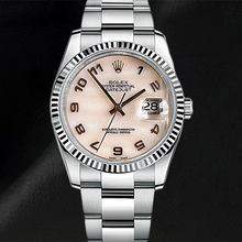 Fine Cultured Pearl Fine Jewelry ct – main view