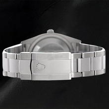 Fine Cultured Pearl Fine Jewelry ct – side view