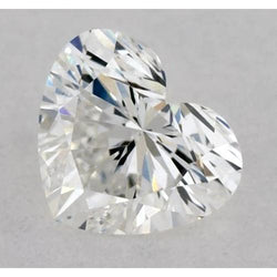 Gold VVS Clarity Brilliant Diamond Diamond 3.75 ct