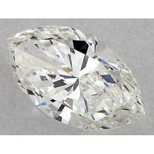 3.75 Carats Marquise Diamond Loose F Vvs1 Very Good Cut Diamond