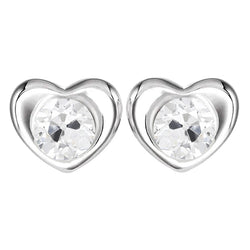 Dazzling Drop Earrings – Diamond 1.50 ct | HarryChadEnt