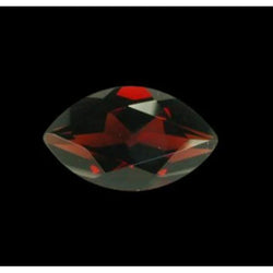 Handcrafted Pigeon Blood Ruby Loose Ruby Natural 3 ct by