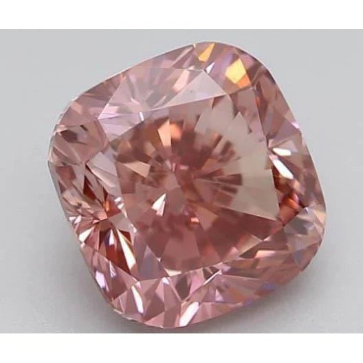 Authentic Blue Sapphire Loose Sapphires Natural – front view