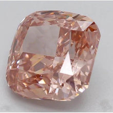 Artisan Loose Sapphires Natural 3 ct – front view