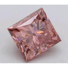 Loose Sapphires Natural Gold with Rose Sapphire – main view