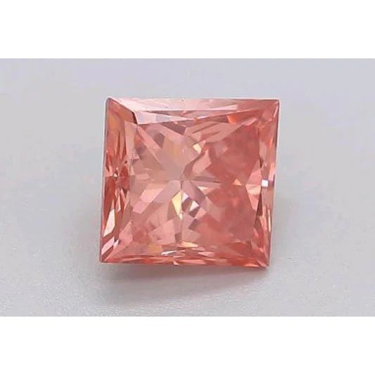 Authentic Fine Sapphire Loose Sapphires Natural 3 ct Gold – front view