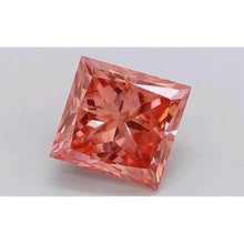 Authentic Fine Sapphire Loose Sapphires Natural 3 ct Gold – main view