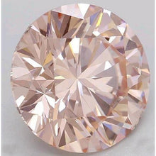 Shimmering Loose Sapphires Natural 3 ct – front view