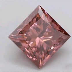Real Princess Fine Sapphire Loose Sapphires Natural – 3 ct in