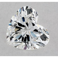 Earth-Mined VVS Clarity Fine Diamond Diamond 4 ct